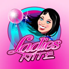 Ladies Nite - KINGBET189