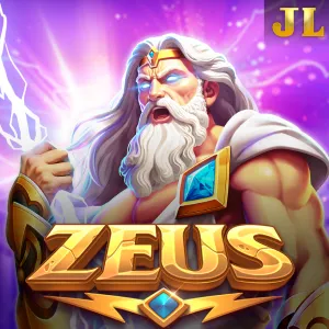 Zeus - KINGBET189