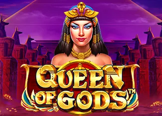 Queen of Gods - KINGBET189