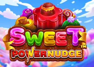 Sweet Powernudge - KINGBET189