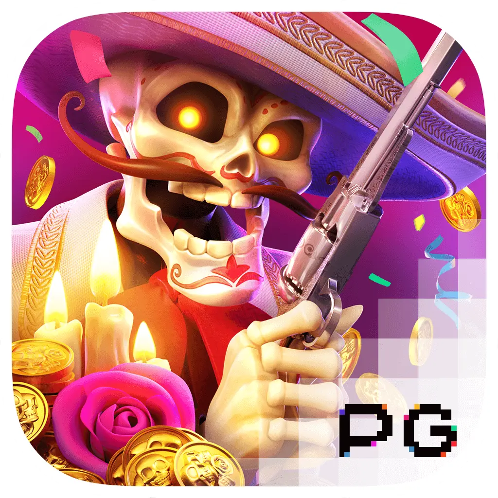 Wild Bandito - KINGBET189