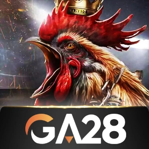 Sabung GA28 - KINGBET189