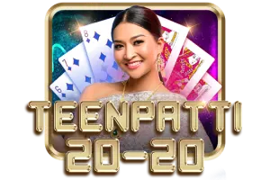 Teen Patti 2020 - KINGBET189