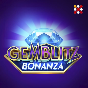 GemBlitz Bonanza - KINGBET189