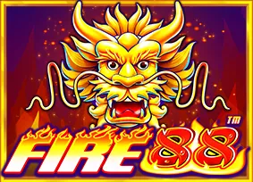 Fire 88 - KINGBET189