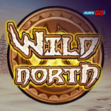 PlaynGo : Wild North - KINGBET189
