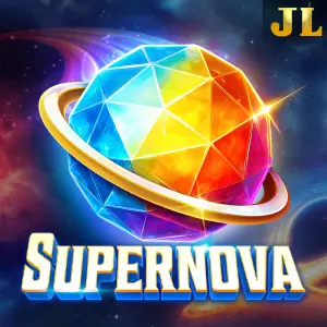 Supernova - KINGBET189