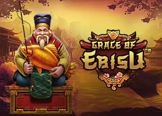 Grace of Ebisu - KINGBET189