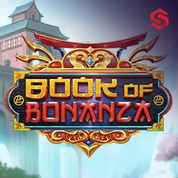 Book Of Bonanza - KINGBET189
