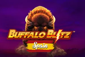 Buffalo Blitz España - KINGBET189