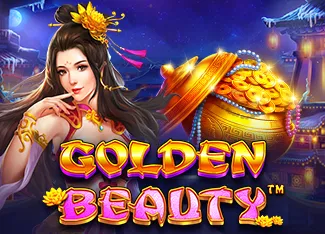 Golden Beauty - KINGBET189