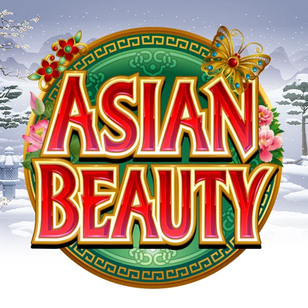 Asian Beauty - KINGBET189