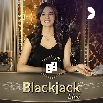 Platinum Private Blackjack 14 - KINGBET189