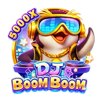 Facai : DJ BOOM BOOM - KINGBET189