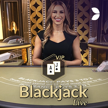 Platinum Private Blackjack 12 - KINGBET189