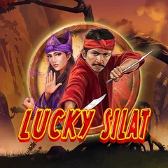 Lucky Silat - KINGBET189