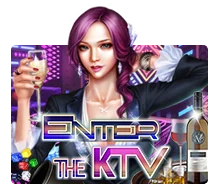 Joker123 : Enter The KTV - KINGBET189
