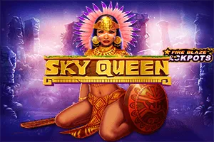 Sky Queen - KINGBET189