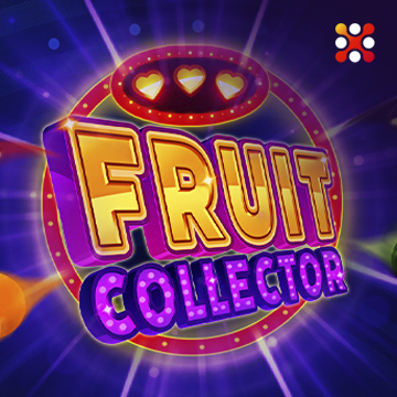 Fruit Collector - KINGBET189