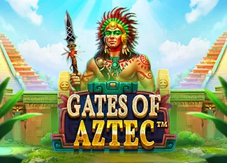 Gates of Aztec - KINGBET189