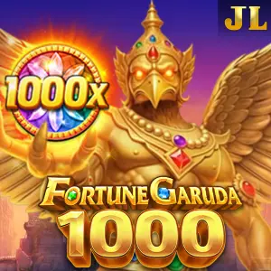 Fortune Garuda 1000 - KINGBET189