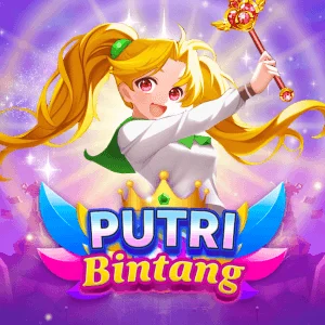 Starry Princess - KINGBET189