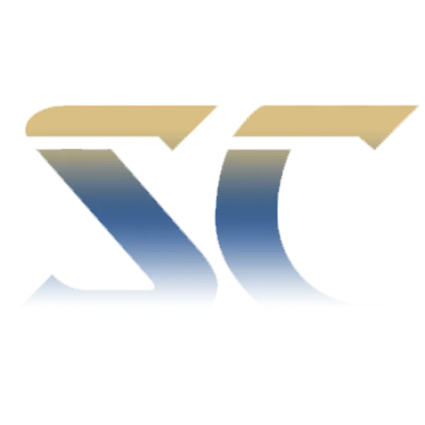 Starcraft 1 星际争霸 I - KINGBET189