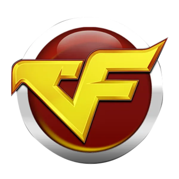 CrossFire 穿越火线 - KINGBET189