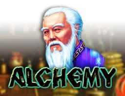PLAYSTAR : ALCHEMY - KINGBET189