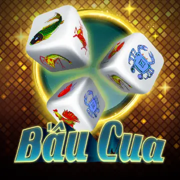 Bau Cua - KINGBET189
