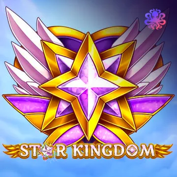Octoplay : Star Kingdom - KINGBET189