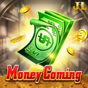 Money Coming - KINGBET189
