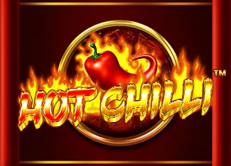 Hot Chilli - KINGBET189