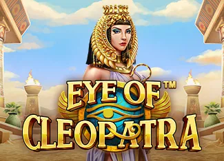 Eye of Cleopatra - KINGBET189
