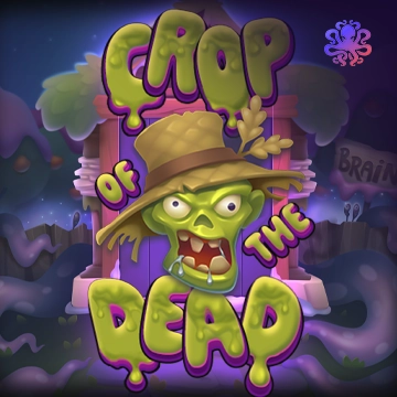 Octoplay : Crop of the Dead - KINGBET189
