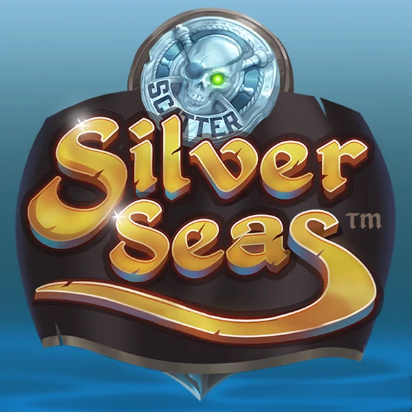 Silver Seas - KINGBET189