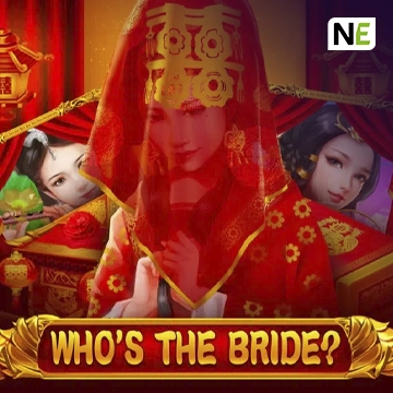 Whos the Bride - KINGBET189