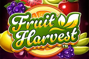 Fruit Harvest™ - KINGBET189