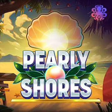 Octoplay : Pearly Shores - KINGBET189