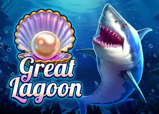 Great Lagoon - KINGBET189