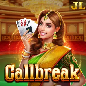 CallBreak - KINGBET189