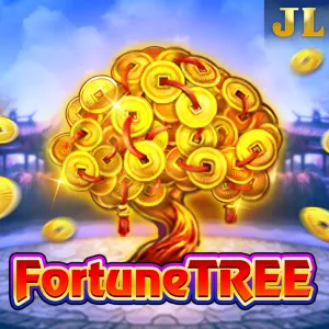 Fortune Tree - KINGBET189