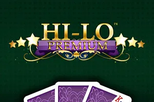 Hi-Lo Premium - KINGBET189