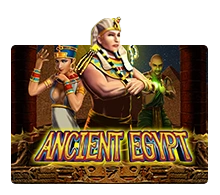 Joker123 : Ancient Egypt - KINGBET189