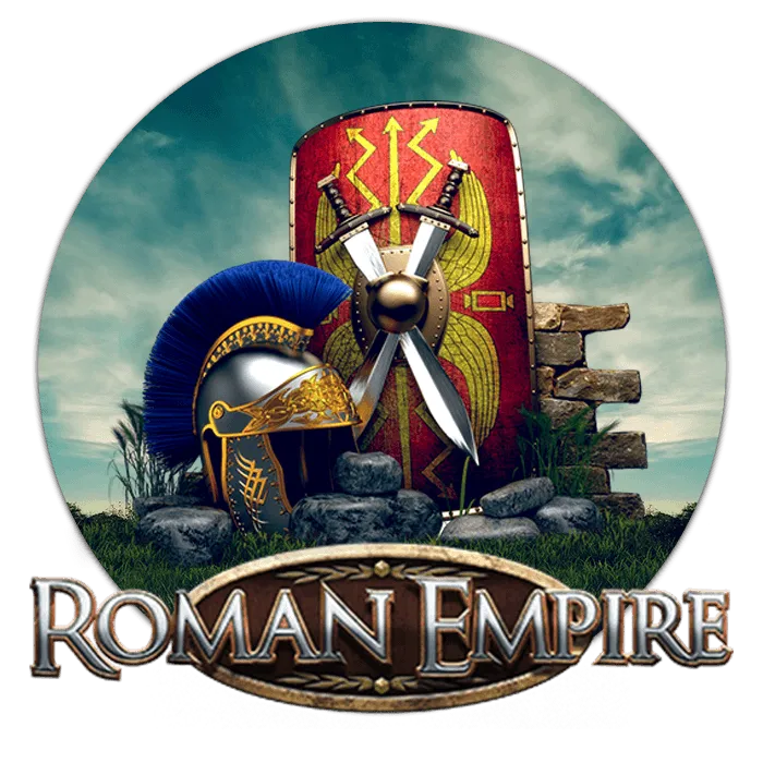 Roman Empire - KINGBET189