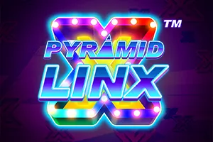 Pyramid Linx - KINGBET189