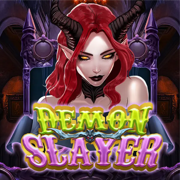 CosmoPlay : Demon Slayer - KINGBET189