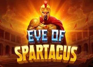 Eye of Spartacus - KINGBET189