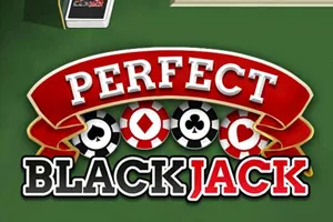 Perfect Blackjack - KINGBET189