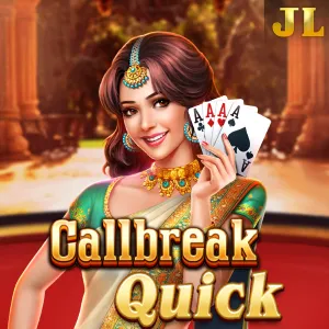 CallbreakQuick - KINGBET189